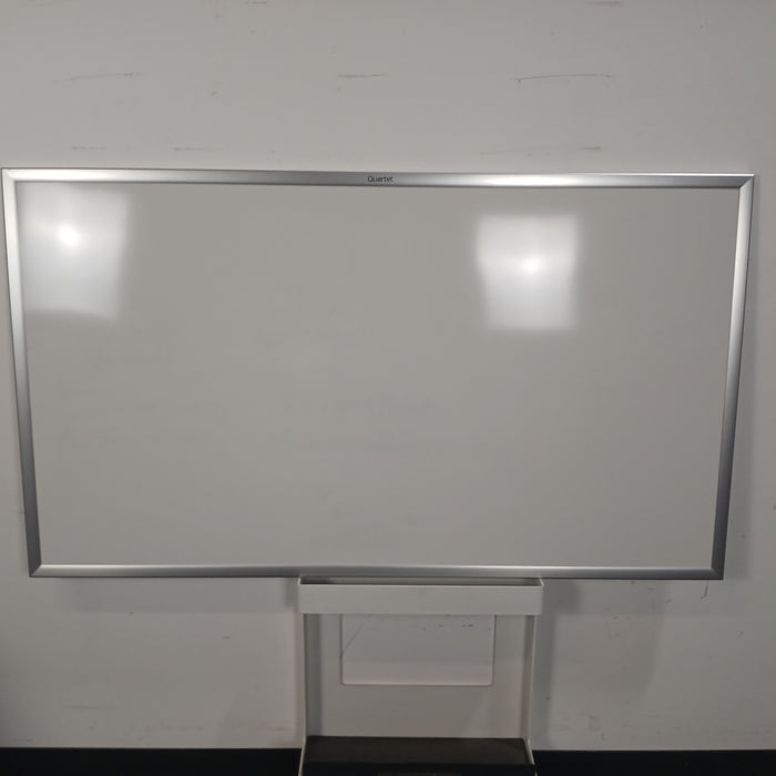 34" x 60" Whiteboard / Dry Erase (#6950)