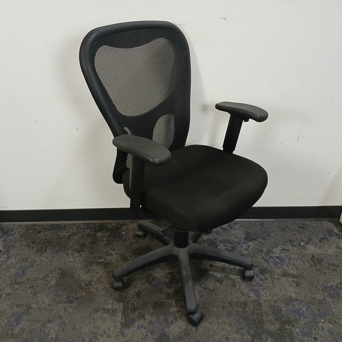 Desk Chair