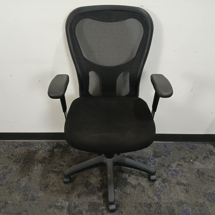 Desk Chair