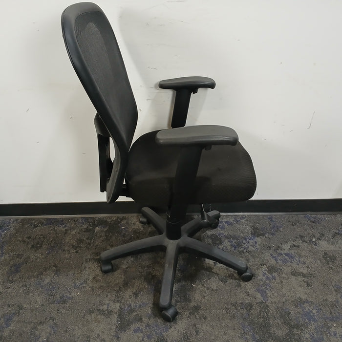Desk Chair