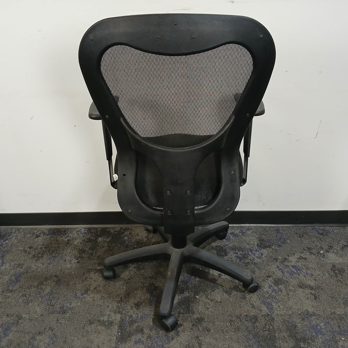 Desk Chair