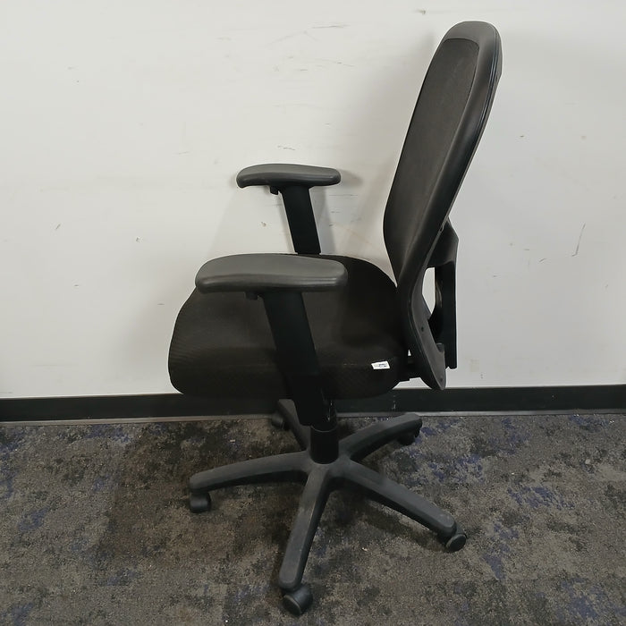 Desk Chair