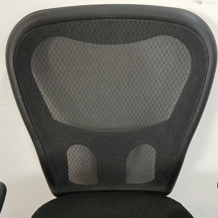 Desk Chair