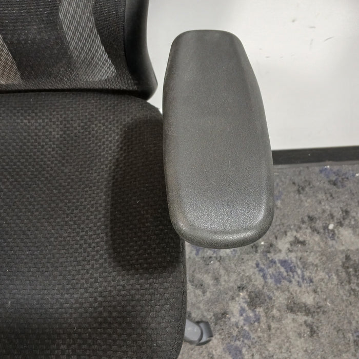 Desk Chair