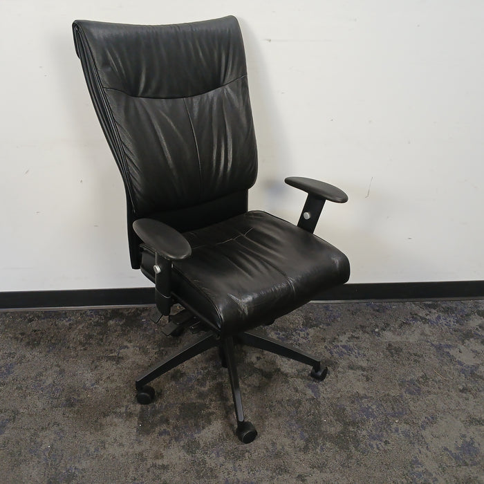 Desk Chair