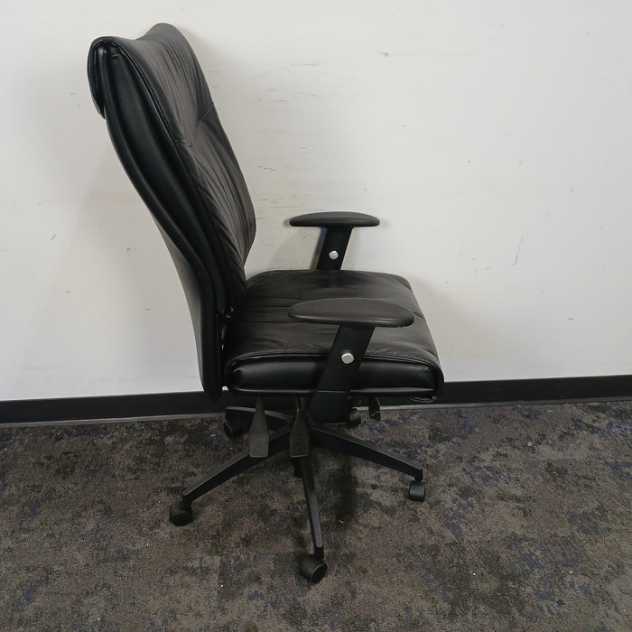 Desk Chair