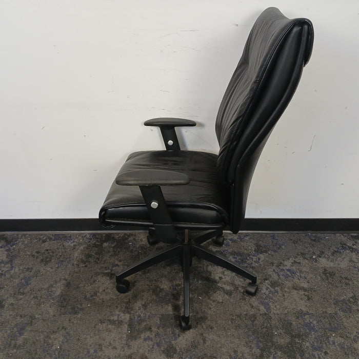 Desk Chair