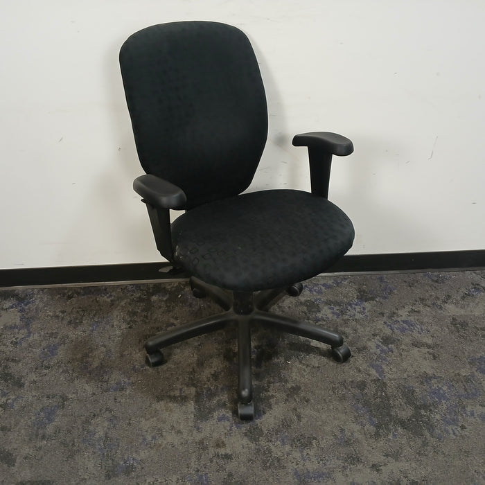 Desk Chair
