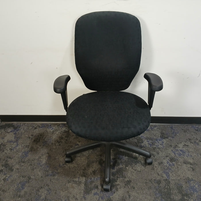 Desk Chair
