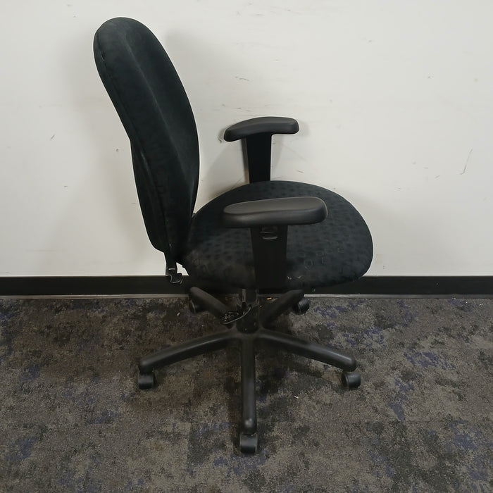 Desk Chair