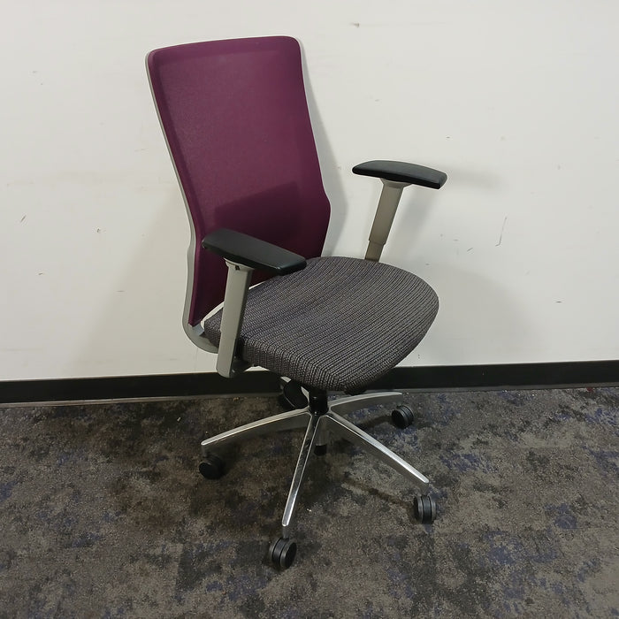Desk Chair
