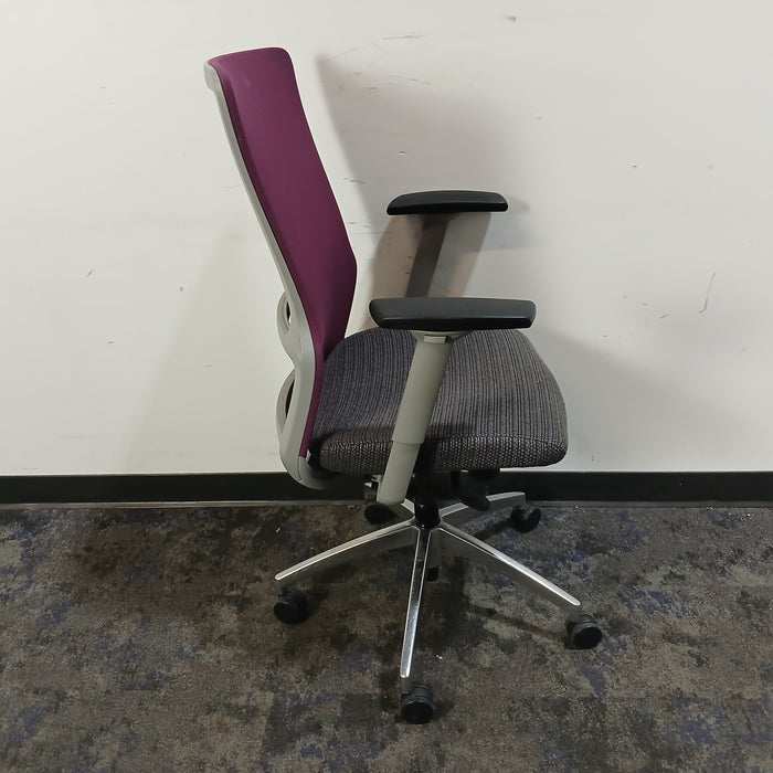 Desk Chair