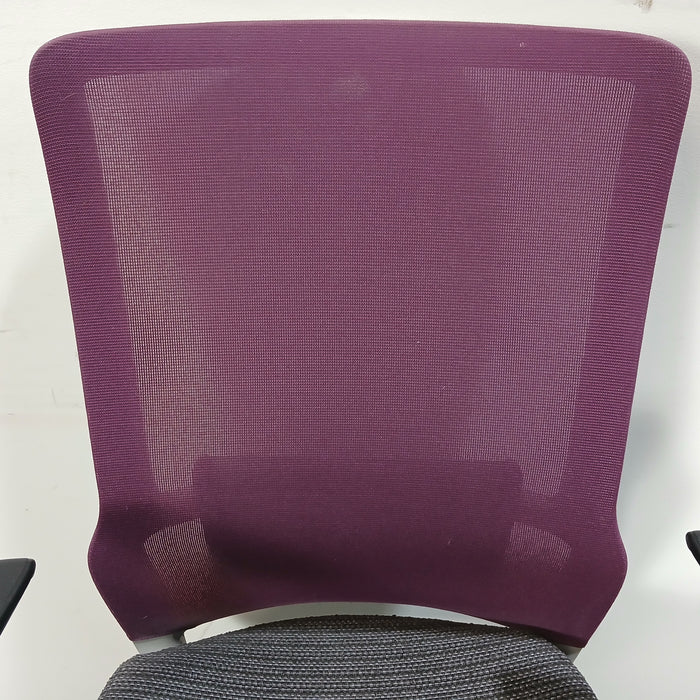 Desk Chair
