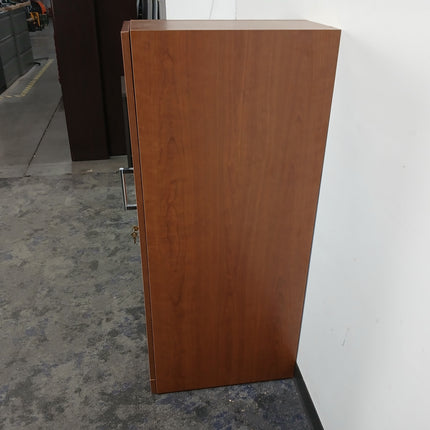 Storage Locker