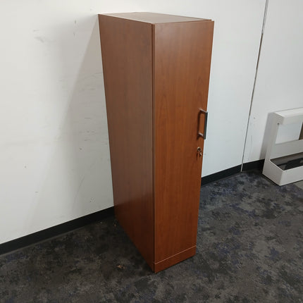 Storage Locker