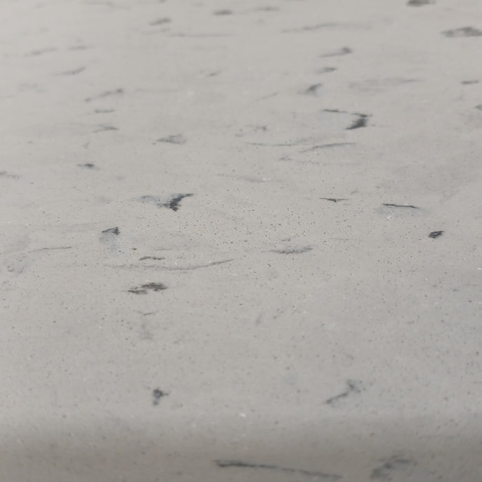 VCT Flooring - 540 Square Feet (#6981)