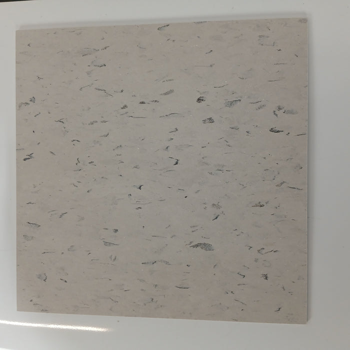 VCT Flooring - 540 Square Feet (#6981)