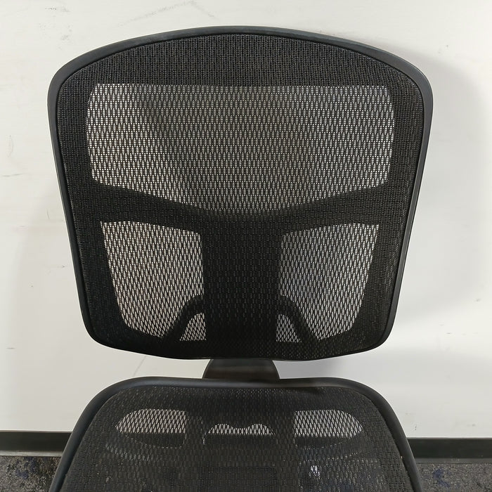 Mesh Back Desk Chair