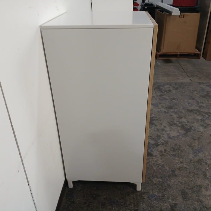 Personal Storage Unit