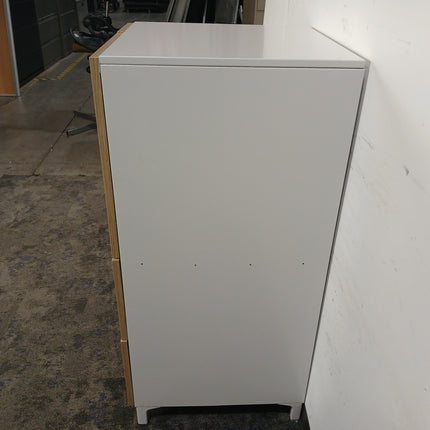 Personal Storage Unit