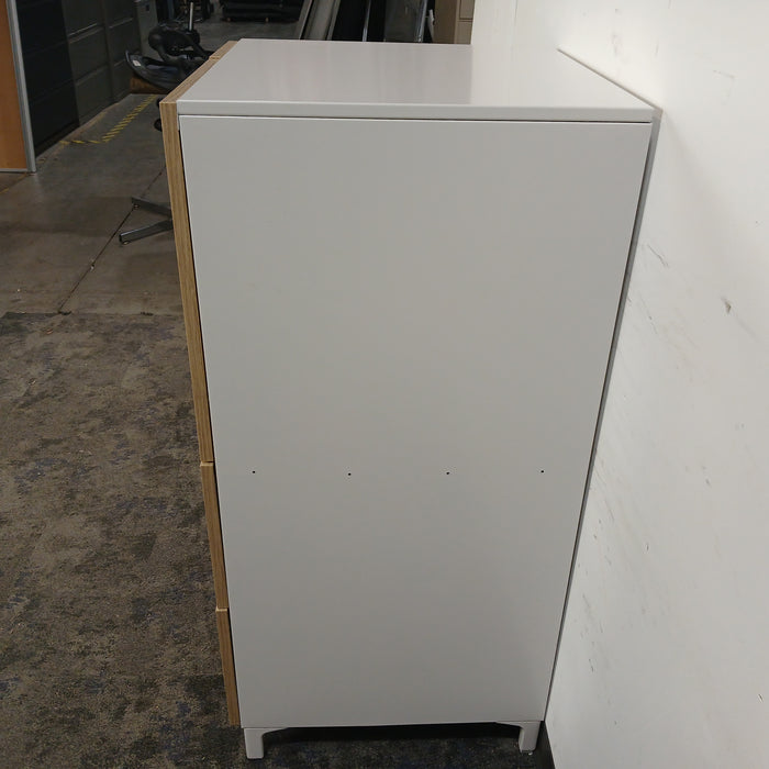 Personal Storage Unit