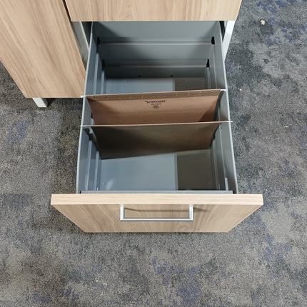 Personal Storage Unit