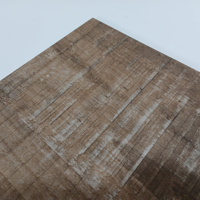 LVT Flooring - 165 Square Feet (#6997)