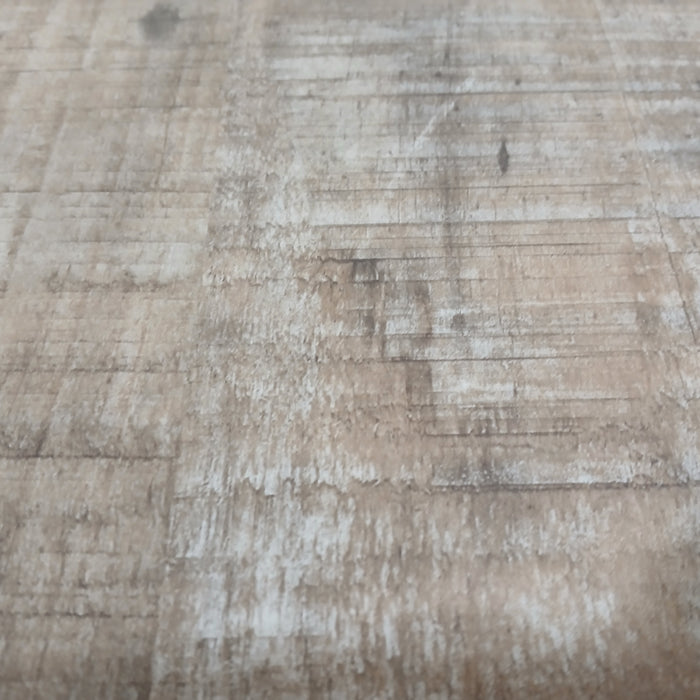 LVT Flooring - 165 Square Feet (#6997)