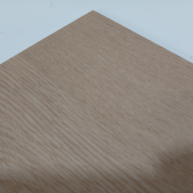 LVT Flooring - 134 Square Feet (#6998)
