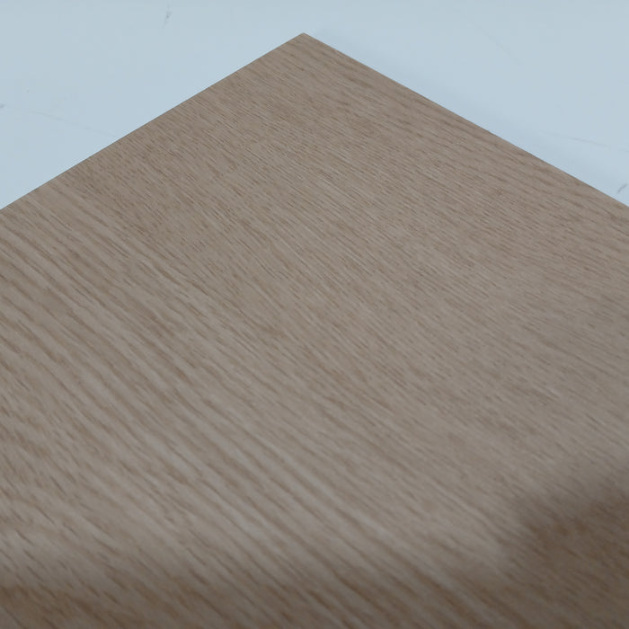 LVT Flooring - 134 Square Feet (#6998)