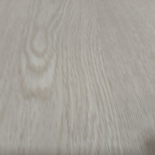 LVT Flooring - 134 Square Feet (#6998)
