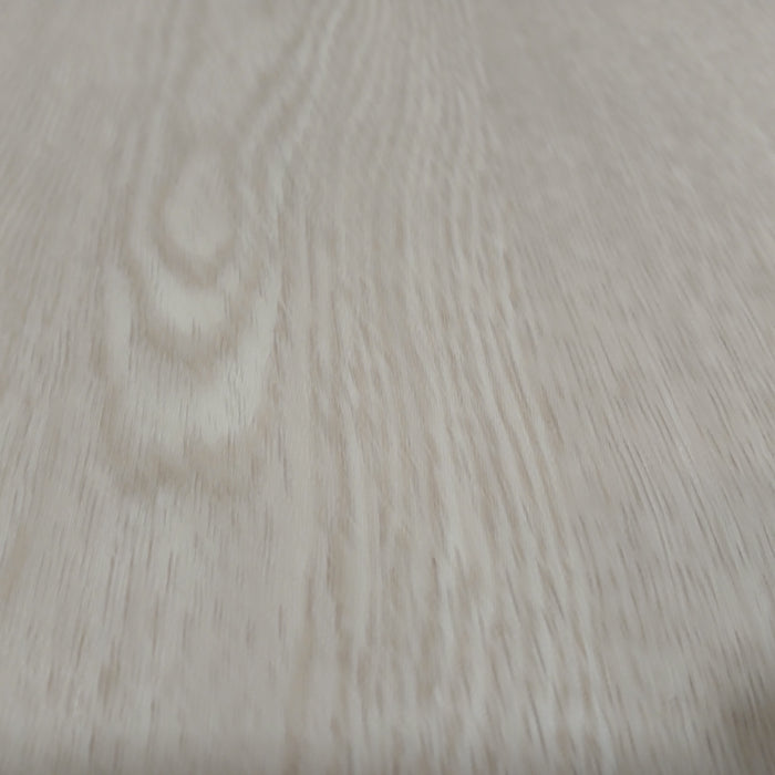 LVT Flooring - 134 Square Feet (#6998)