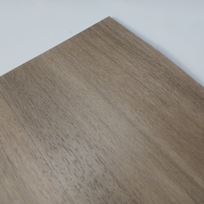 LVT Flooring - 228 Square Feet (#7002)