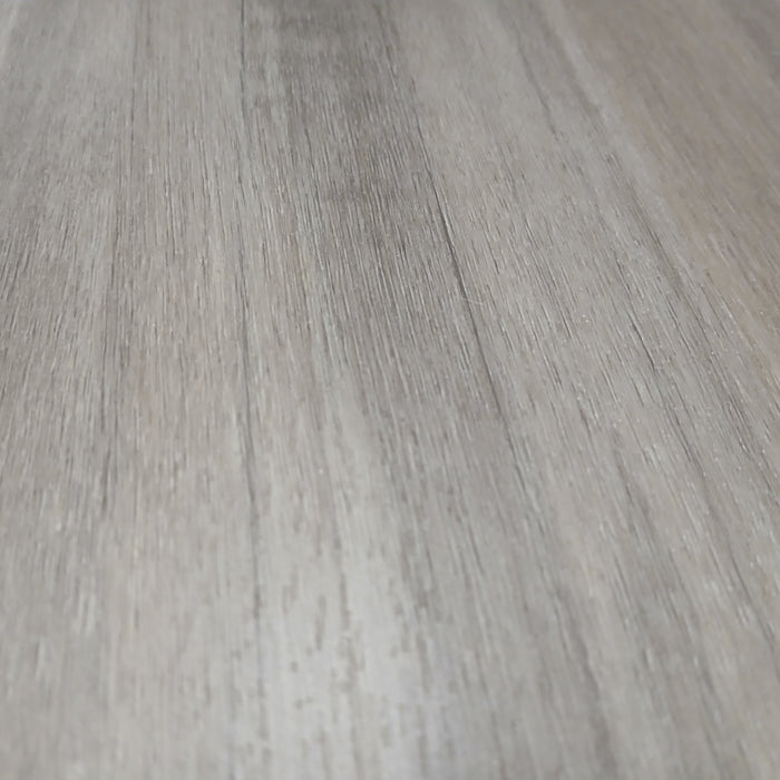 LVT Flooring - 228 Square Feet (#7002)