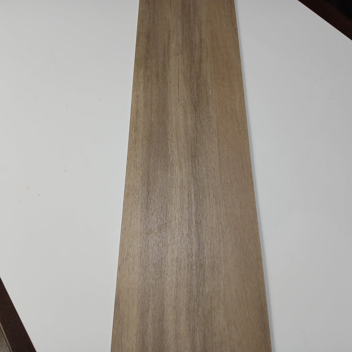 LVT Flooring - 228 Square Feet (#7002)