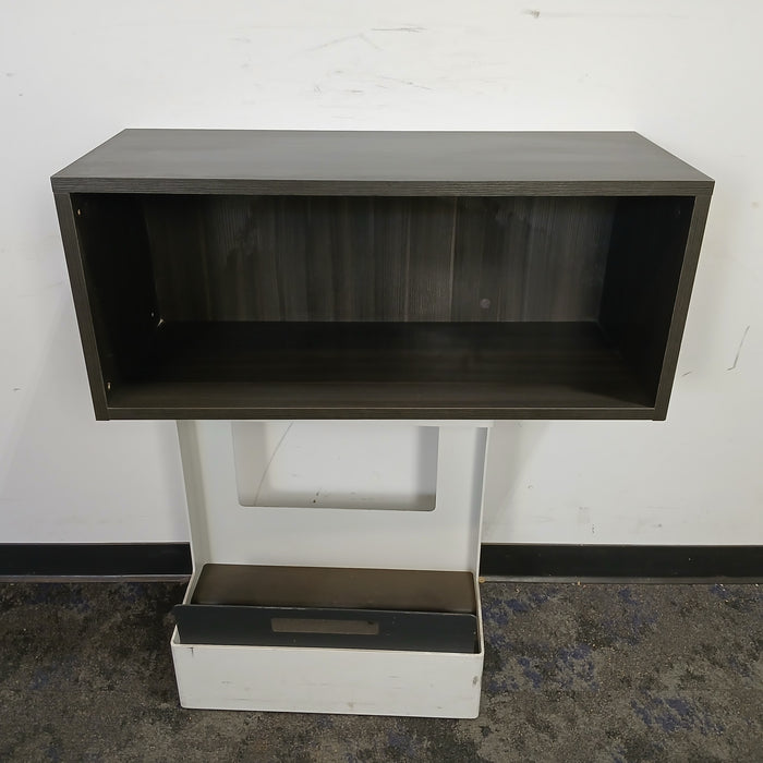 32" Floating Shelf