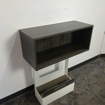32" Floating Shelf