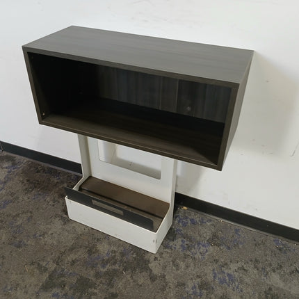 32" Floating Shelf