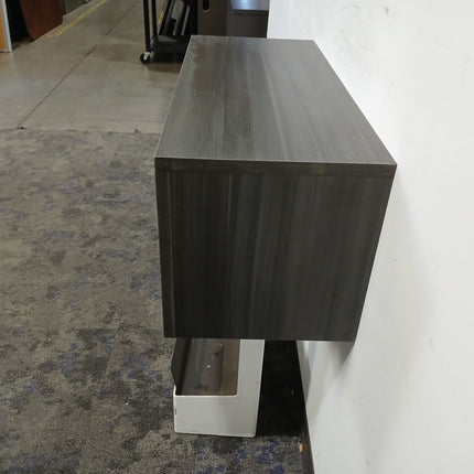 32" Floating Shelf