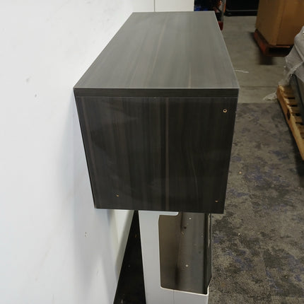32" Floating Shelf