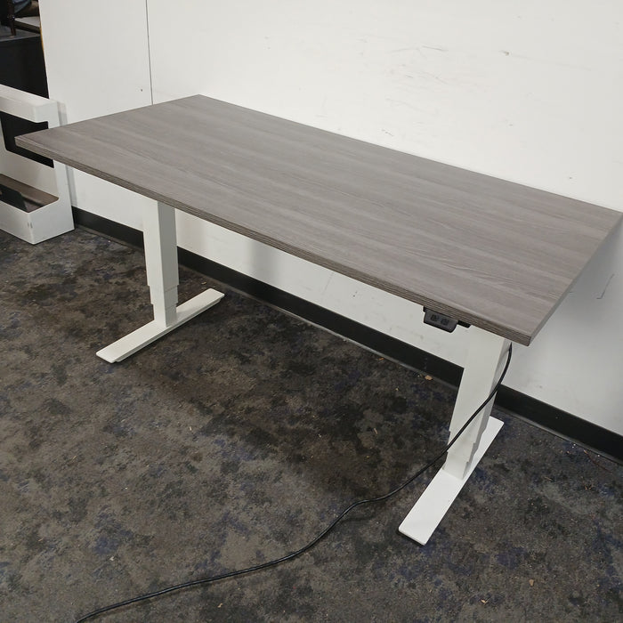 60" Standing Desk