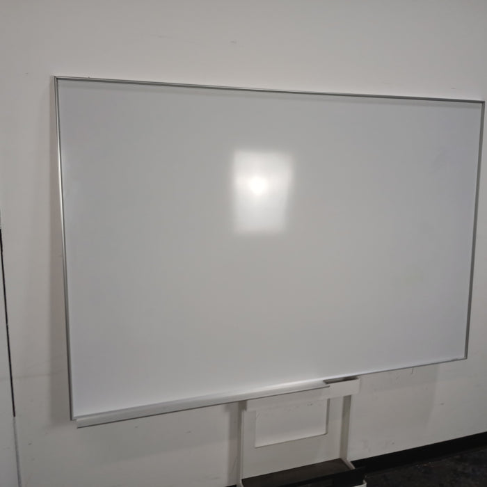 47" x 72" Whiteboard / Dry Erase (#7015)