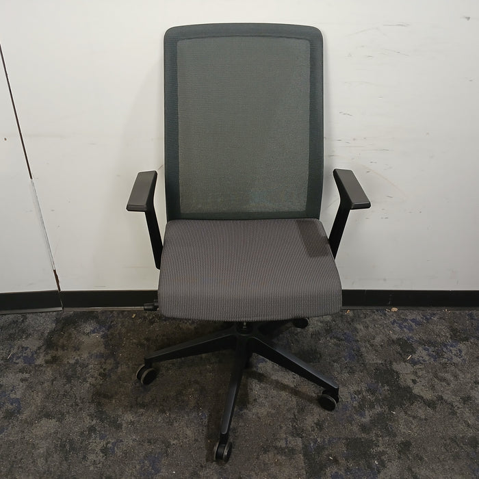 Very Office Chair