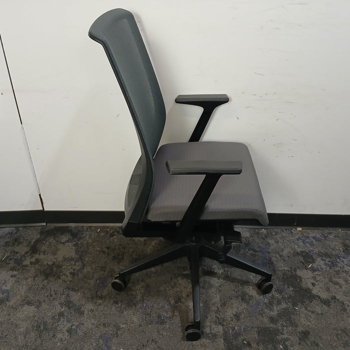Very Office Chair