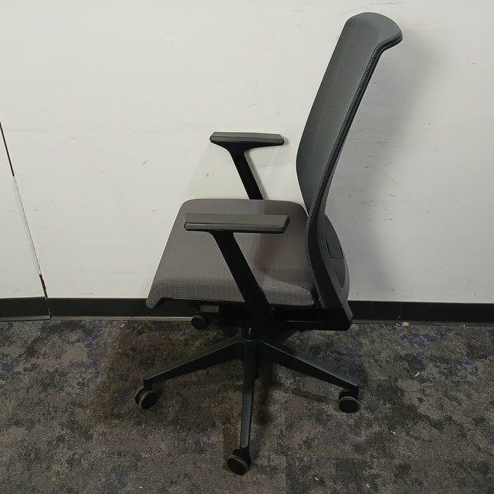 Very Office Chair