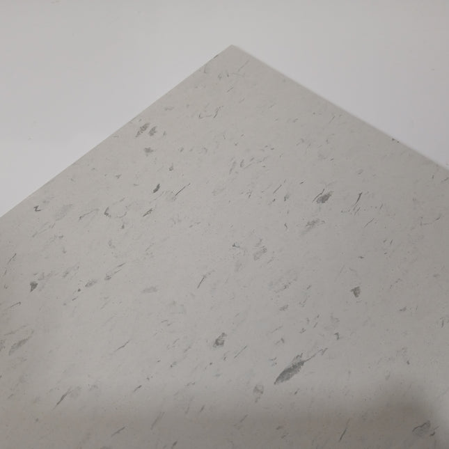 VCT Flooring - 180 Square Feet (#7019)