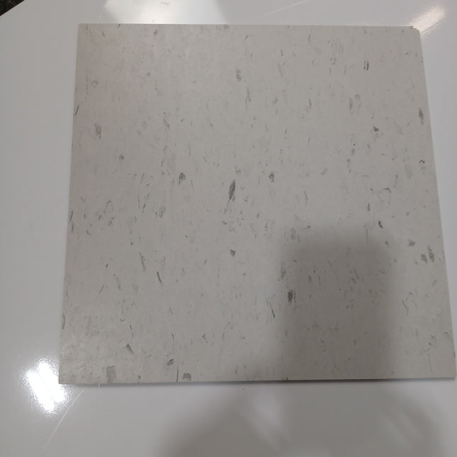 VCT Flooring - 180 Square Feet (#7019)