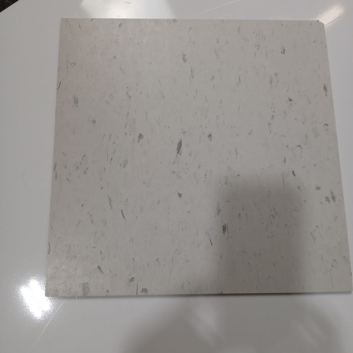 VCT Flooring - 180 Square Feet (#7019)