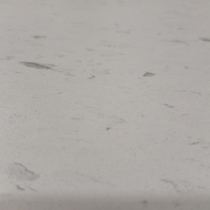 VCT Flooring - 180 Square Feet (#7019)