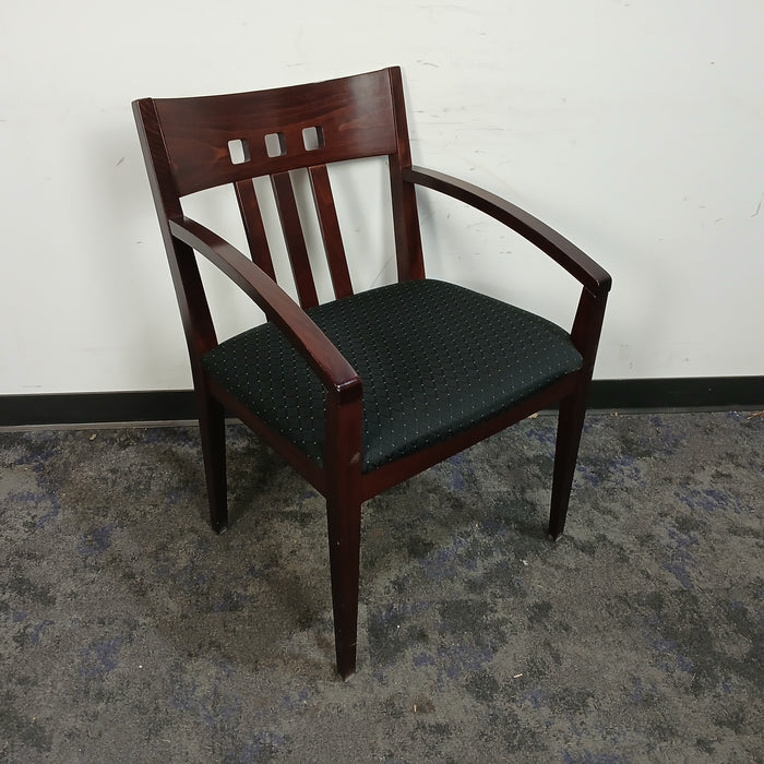 Guest Chair